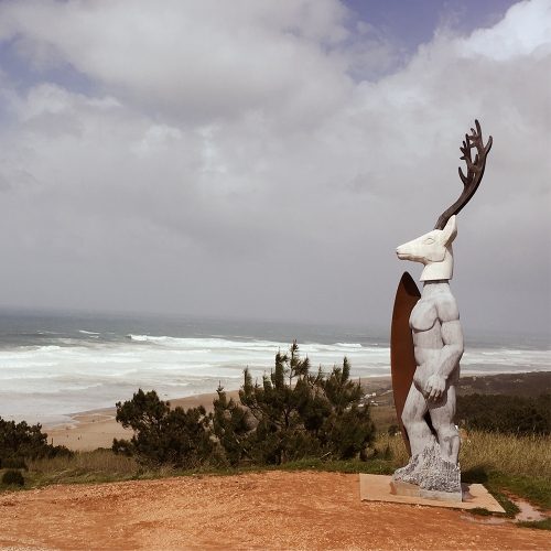 Nazare_500x500 Nazare_500x500