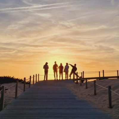 sunset_header sunset_header