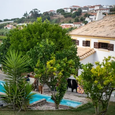 villa5